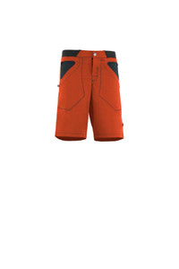 E9 N 3Angolo Shorts E9 N 3Angolo Shorts