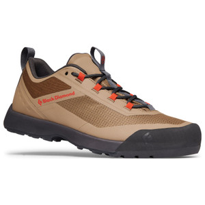 BLACK DIAMOND MISSION LT 2 SHOES MENS BLACK DIAMOND MISSION LT 2 SHOES MENS