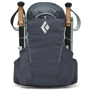 BLACK DIAMOND WOMEN'S PURSUIT 15 BACKPACK BLACK DIAMOND WOMEN'S PURSUIT 15 BACKPACK