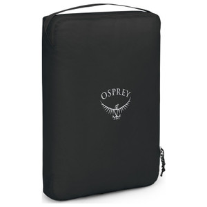 OSPREY ULTRALIGHT PACKING CUBE LG OSPREY ULTRALIGHT PACKING CUBE LG