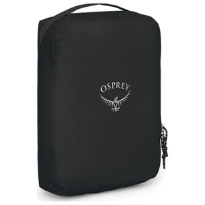 OSPREY ULTRALIGHT PACKING CUBE MD OSPREY ULTRALIGHT PACKING CUBE MD