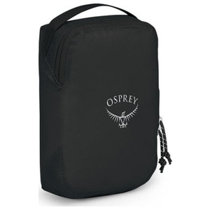 OSPREY ULTRALIGHT PACKING CUBE SM OSPREY ULTRALIGHT PACKING CUBE SM