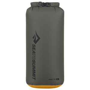 SEA TO SUMMIT EVAC DRY BAG 13L SEA TO SUMMIT EVAC DRY BAG 13L