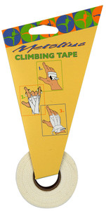 Metolius Climbing Tape Roll - Each Metolius Climbing Tape Roll - Each