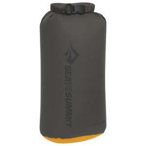 SEA TO SUMMIT EVAC DRY BAG 8L SEA TO SUMMIT EVAC DRY BAG 8L