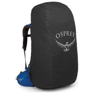 OSPREY ULTRALIGHT RAINCOVER M