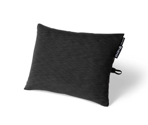 Nemo Fillo Elite Pillow midnight grey nz Nemo Fillo Elite Pillow midnight grey nz