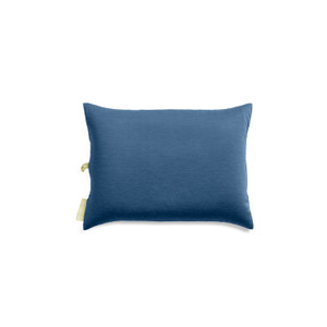 Nemo Fillo Elite Pillow