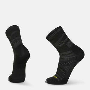 LeBent Zero Cushion Mini Trail Sock LeBent Zero Cushion Mini Trail Sock