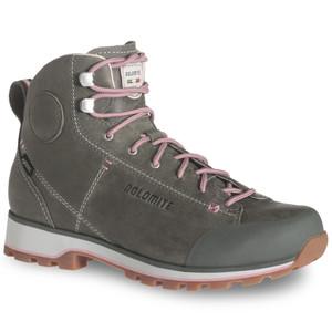 Dolomite 54 High FG GTX Women's Dolomite 54 High FG GTX Women's