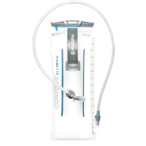 Hydrapak Contour Hydrapak Contour