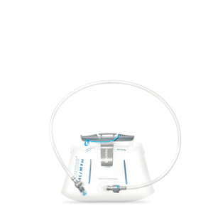Hydrapak Contour Lumbar Hydrapak Contour Lumbar