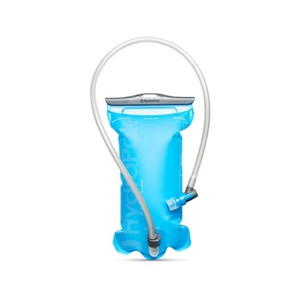 Hydrapak Velocity Hydrapak Velocity