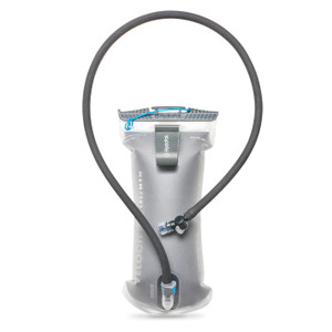 Hydrapak Velocity IT
