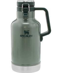 Stanley Classic Easy-Pour Growler Stanley Classic Easy-Pour Growler
