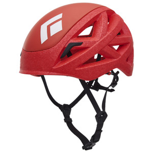 BLACK DIAMOND VAPOR HELMET BLACK DIAMOND VAPOR HELMET