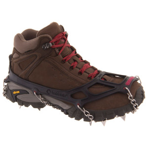KAHTOOLA MICROSPIKES KAHTOOLA MICROSPIKES
