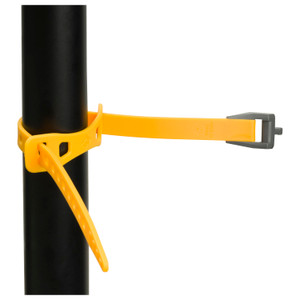 SEA TO SUMMIT STRETCH-LOC TPU STRAPS - 20MM SEA TO SUMMIT STRETCH-LOC TPU STRAPS - 20MM