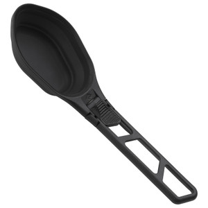 SEA TO SUMMIT FOLDING SERVING SPOON SEA TO SUMMIT FOLDING SERVING SPOON