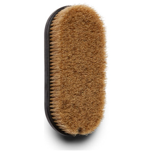 BLACK DIAMOND STICK BRUSH REPLACEMENT HEAD nz