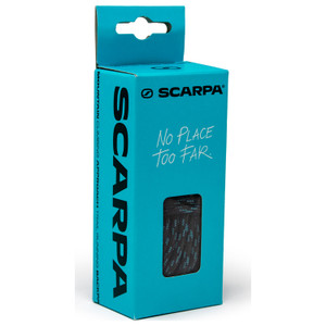 SCARPA LACE TREKKING SCARPA LACE TREKKING