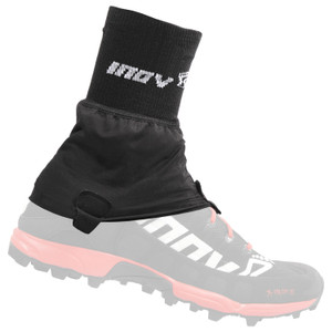 INOV-8 ALL TERRAIN GAITER INOV-8 ALL TERRAIN GAITER