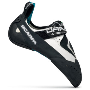 SCARPA DRAGO LV SCARPA DRAGO LV