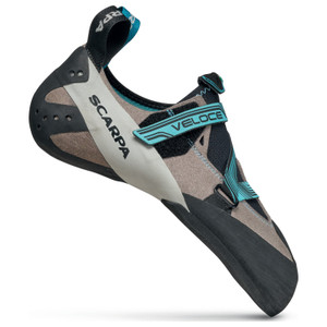 SCARPA VELOCE WOMENS SCARPA VELOCE WOMENS