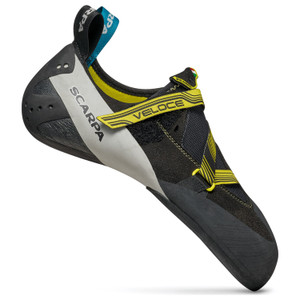SCARPA VELOCE MENS SCARPA VELOCE MENS