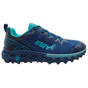 INOV-8 PARKCLAW G 280 WOMENS INOV-8 PARKCLAW G 280 WOMENS
