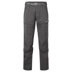 Montane Terra XT Pants - Regular Leg Montane Terra XT Pants - Regular Leg