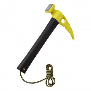 SALEWA ROCKHAMMER climbing hammer nz SALEWA ROCKHAMMER climbing hammer nz
