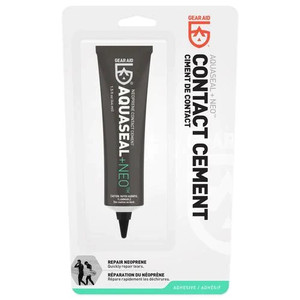 Gear Aid Aquaseal + Neo Neoprene Contact Cement nz Gear Aid Aquaseal + Neo Neoprene Contact Cement nz