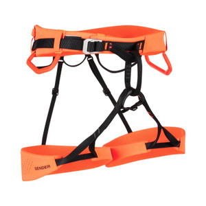 Mammut Sender Harness Mammut Sender Harness