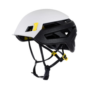 Mammut Wall Rider Mips Helmet Mammut Wall Rider Mips Helmet