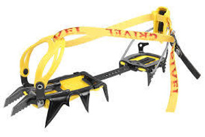 Grivel G14 Crampon 1.0 new matic nz Grivel G14 Crampon 1.0 new matic nz