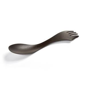 Light My Fire Spork Large Serving Bio Light My Fire Spork Large Serving Bio