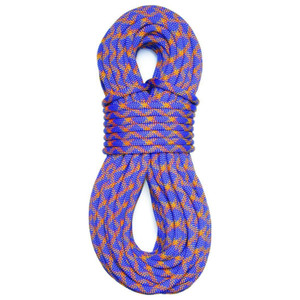 STERLING MARATHON ULTRA 10.7MM STERLING MARATHON ULTRA 10.7MM