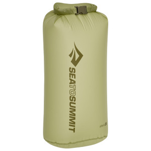 SEA TO SUMMIT ULTRA-SIL DRY BAG 13L tarragon green nz SEA TO SUMMIT ULTRA-SIL DRY BAG 13L tarragon green nz