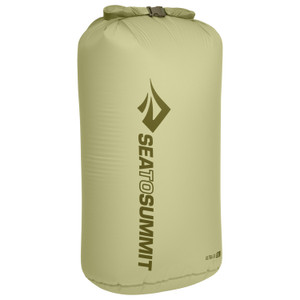 SEA TO SUMMIT ULTRA-SIL DRY BAG 35L tarragon green nz SEA TO SUMMIT ULTRA-SIL DRY BAG 35L tarragon green nz