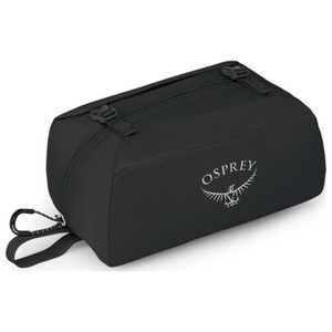 OSPREY ULTRALIGHT PADDED ORGANIZER black nz OSPREY ULTRALIGHT PADDED ORGANIZER black nz