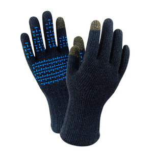 DexShell Ultralite Gloves waterproof hiking glove nz DexShell Ultralite Gloves waterproof hiking glove nz