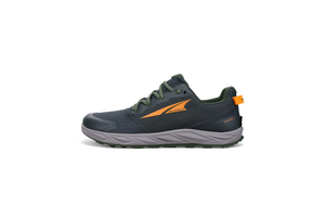 Altra Superior 6 Black trail running shoe nz Altra Superior 6 Black trail running shoe nz