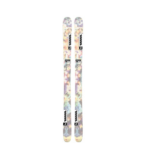 K2 RECKONER 92 W - '25 women's ski nz