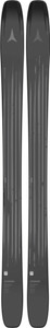 ATOMIC MAVERICK 105 CTI - '26 ATOMIC MAVERICK 105 CTI - '26
