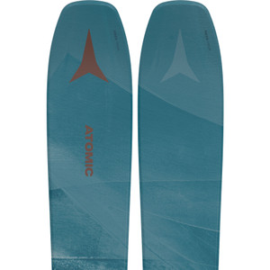ATOMIC MAVEN 86 C - '25 women's ski nz ATOMIC MAVEN 86 C - '25 women's ski nz