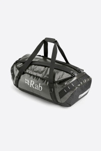 Rab Expedition Kitbag II 80 Rab Expedition Kitbag II 80