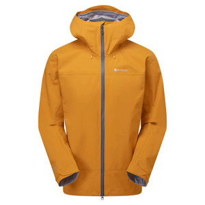 Montane Phase XT Jacket Montane Phase XT Jacket