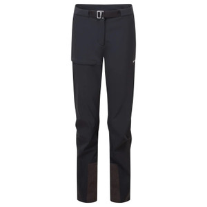 Montane Terra Stretch XT Pants Women - Regular Leg Montane Terra Stretch XT Pants Women - Regular Leg