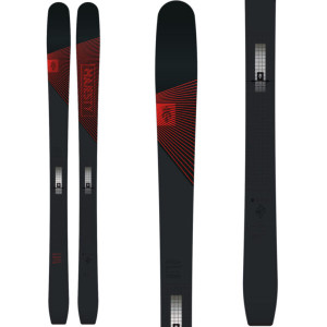 Majesty Adventure Pro Ti - '25 Majesty Adventure Pro Ti - '25